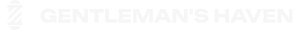 img-logo
